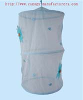 Moving Storage,Canopy, Mosquito Net, Home Product