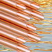 copper tube,copper pipe,copper coil