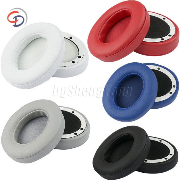 replacement ear pads