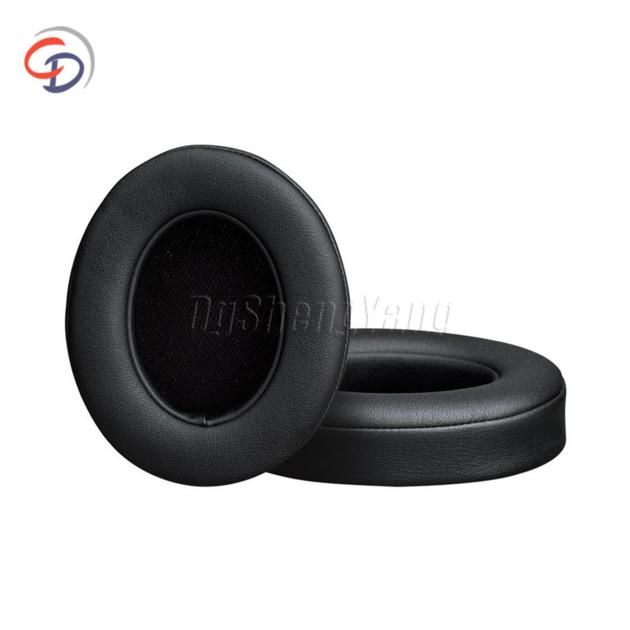 replacement ear pads