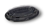 Food container