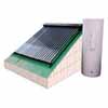 FORMAL Separated Solar Water Heating System