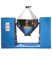 drying equipment