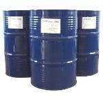 (DIBASIC ESTER) DBE chemicals  
