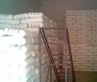 Ethylene-vinyl acetate copolymer resin  