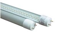 led tube