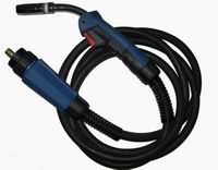 welding torch(MB-25AK)