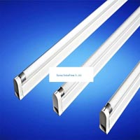 Energy Saving Tubes and Lamps T4 T5 T8