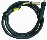 MIG welding guns(36KD)