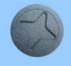 shisha charcoal
