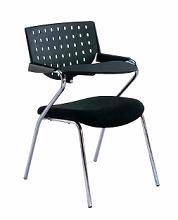Tablet Arm  Chairs(th-7076)