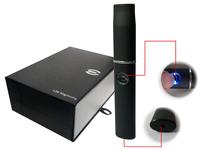 elips e cigarette