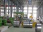 tinplate strips