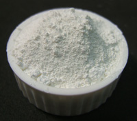 Titanium Dioxide Powder