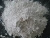 Light yellow nanometer cerium oxide(CeO2) with high purity 99.9%-99.99% for glass polishing