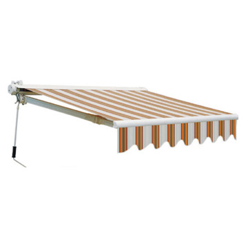 Awning CH6000