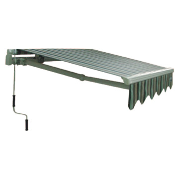 Awning CH2000