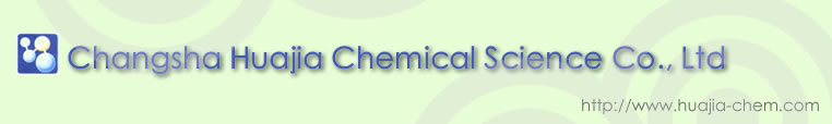 Olopatadine Hydrochloride
