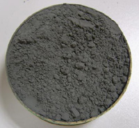 Tourmaline Powder 800meshes