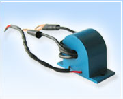 current transformer,voltage transformer