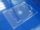 CD/DVD Tray