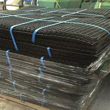 Plastic HDPE Extruded Tree Trunk Protection