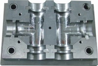 Injection Mould