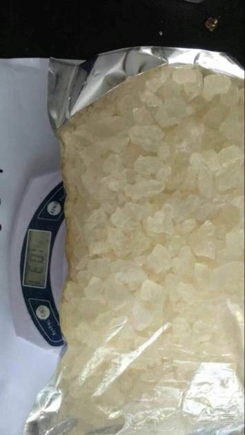 Bk Ebdp Bk Mdma Methylone Ephylone
