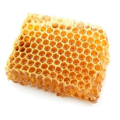 Natural Honey Comb, Organic Natural honeycomb 