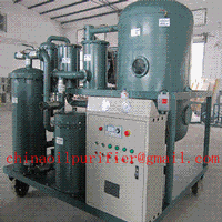 Hydraulic Oil MechanicalOil Engine Oil Gear Oil Coolant Oil Purifier 
