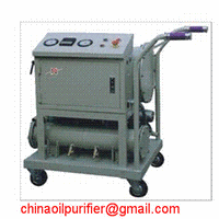 Diesel Oil Gasoline Oil Light Oil Purifier Oil Purification Oil Filtration Oil Treatment Oil Filter