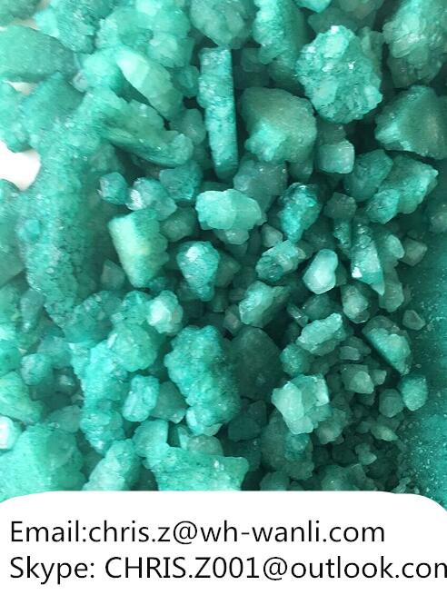 U 47700 RESEARCH CHEMICAL