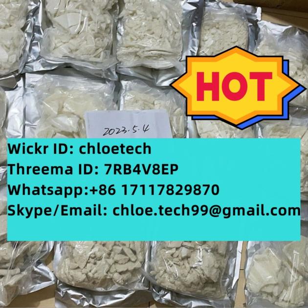 China Factory Ku Crystal Eku Crystal