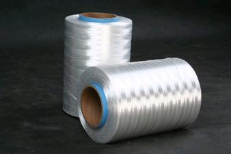 hmpe fiber