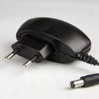 European Plug Adapter -3W