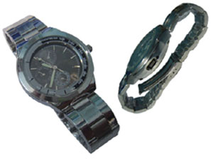 usb  watch