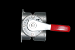 oem stainless steel valves