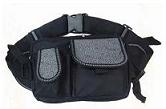 Waist bag