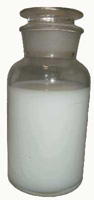 Water And Stain Repellent