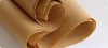 wax coated paper