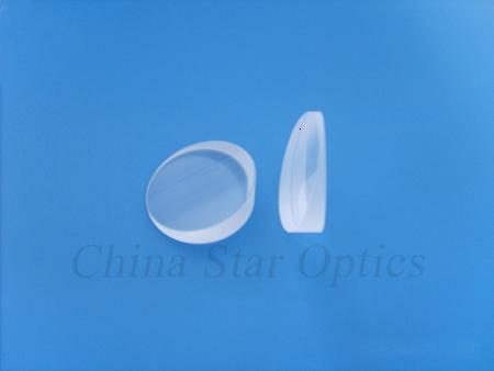 wedge prism,prisms,optical prisms manufacturer,china optical prism