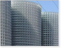 welded wire mesh(www.wiremesh-jiangtai.com)