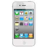 Apple iphone 4g 32gb