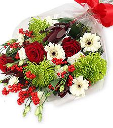 Flowers China delivery