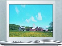 www.citidigital.com_CH28 series