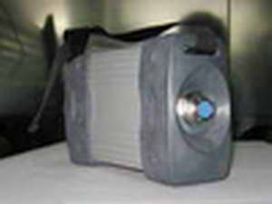 Star2000 DAS+WIS+EPC