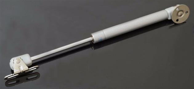 TK Y5 High Quality Factory Adjustable