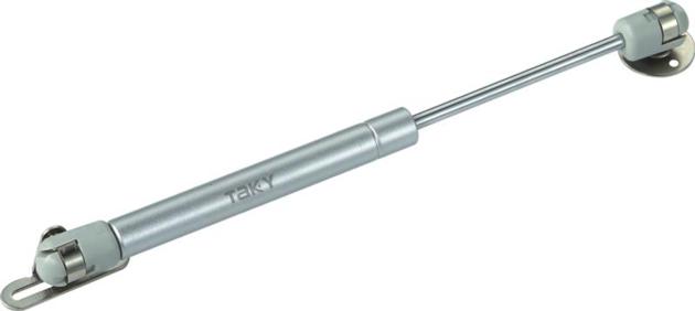 TK-Y5 High quality factory adjustable direct gas lift or gas spring for Kitchen Cabinet