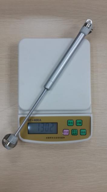 TK Y5 High Quality Factory Adjustable