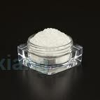 Zinc Oxide